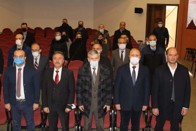 Türkiye, Tarım Ve Buğday Ürünleri İhracatında Dünyada Birinci Sırada