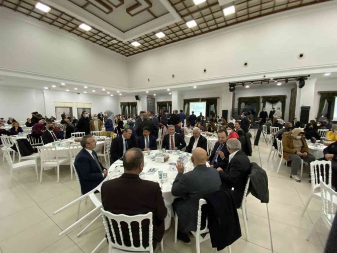 Üsküdar’da Mesleki Eğitim Merkezi Diploma Programı Yeniden Başlıyor