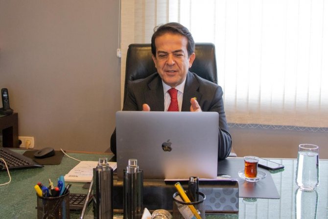 Atb 2022 Bütçesi 11 Milyon Tl