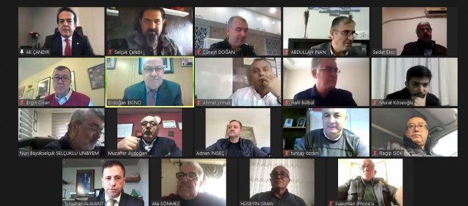 Atb 2022 Bütçesi 11 Milyon Tl