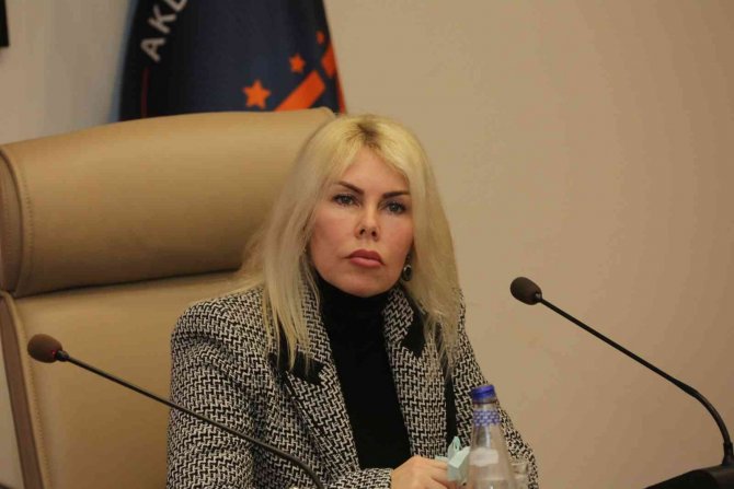 Aü Bilgi İ̇şlem Daire Başkanlığı’na Bilgi Güvenliği Yönetim Sistemi Sertifikası