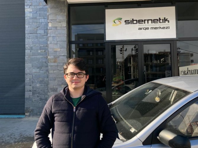 Öğrenci İstihdamında Btü Zirvede