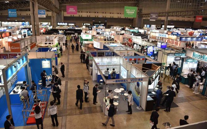 Bursa İş Dünyası İhracata Odaklandı