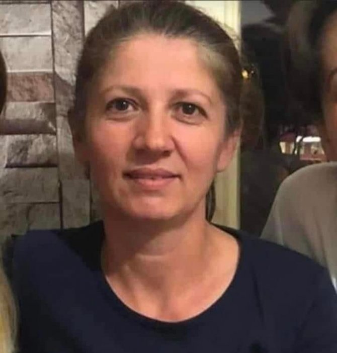 Chp’nin Acı Günü