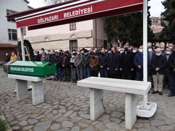 Chp’nin Acı Günü