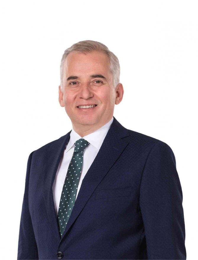 Sağlıkçılara Ulaşım Desteği Devam Edecek