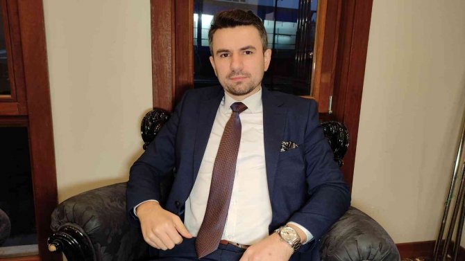 En Güvenilir Yatırım Toprak