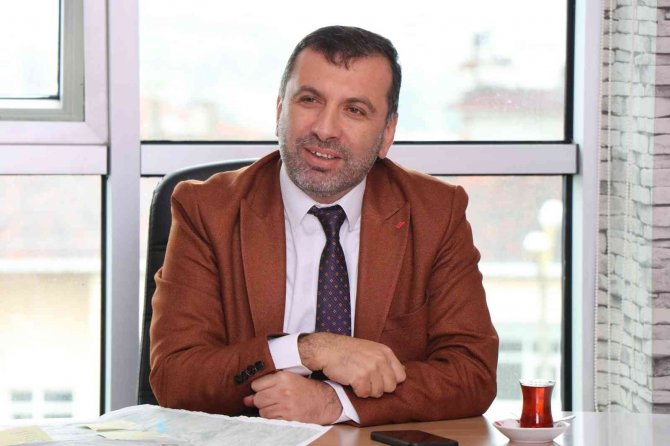 Sarıcaoğlu: “Fahiş Fiyata İzin Vermeyiz”