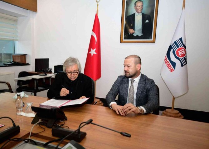 Kardemi̇r Çalışanlarına Promosyon Müjdesi