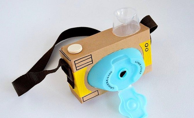 Milas’ta Anaokulu Öğretmenlerinden Örnek Proje