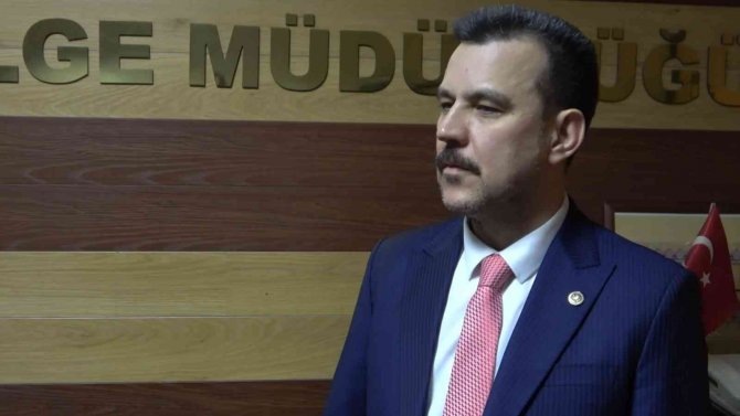 Turkovac Aşısında Randevular Haftaya Başlayacak