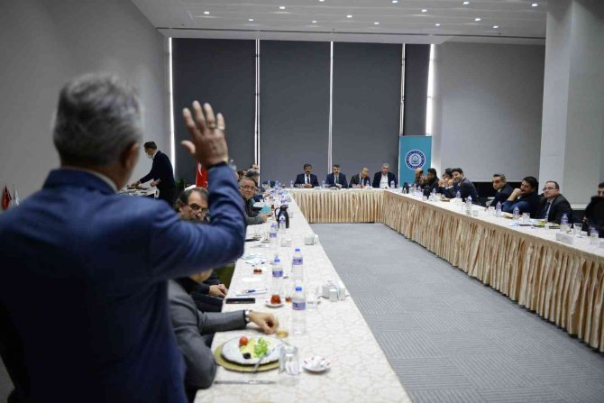 Yıldırım Belediyesi’nden Eğitime Tam Destek