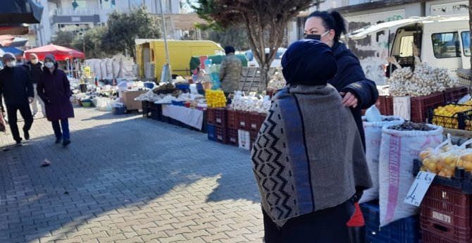 Zabıtadan Dilenci Operasyonu: 96 Kişi Suçüstü Yakalandı