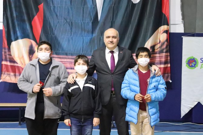 Kızılcahamam Belediye Başkanı Acar: “Türkiye’de İlklere İmza Atmaya Devam Ediyoruz”