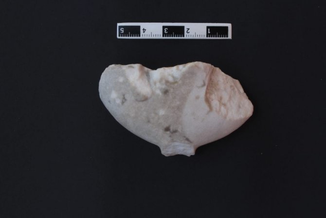 Bu Mağarada Çıkan Bulguların Tarihi Göbeklitepe’den Daha Eski