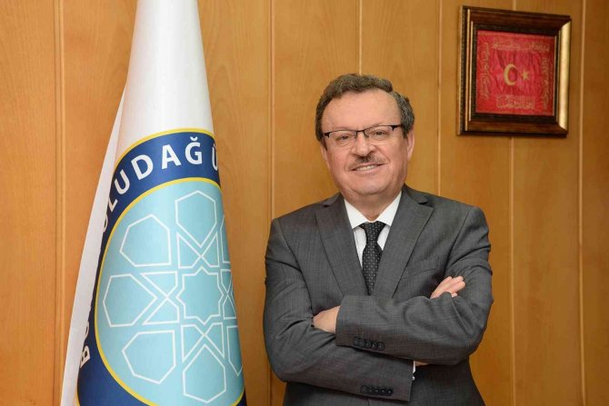 Buü 2022’de Akademik Ve Bilimsel Çalışmalara Odaklanacak