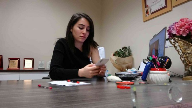 Yılbaşında Yemek Ve İçeceklere Dikkat