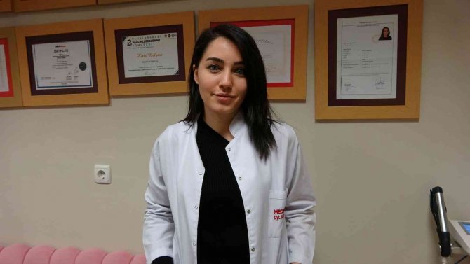 Yılbaşında Yemek Ve İçeceklere Dikkat