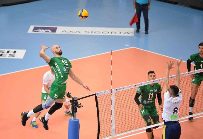 Solhanspor, Ediz Kaan Fırıncıoğlu İle Anlaştı