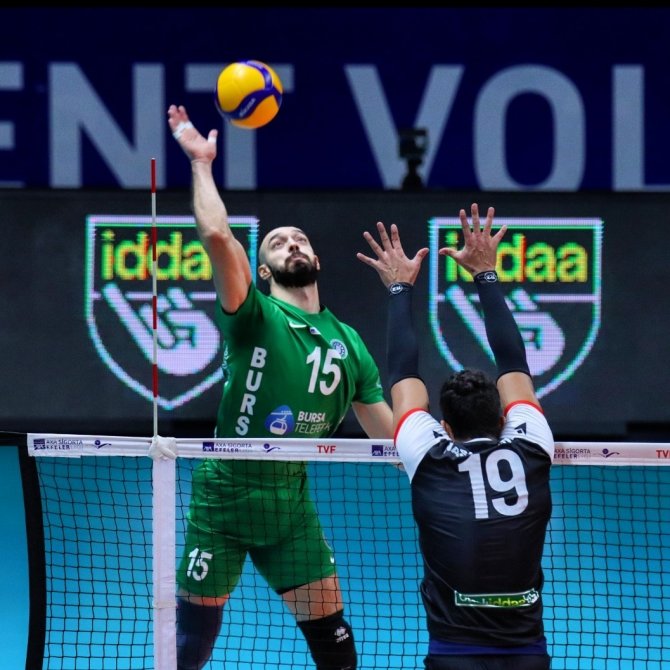 Solhanspor, Ediz Kaan Fırıncıoğlu İle Anlaştı