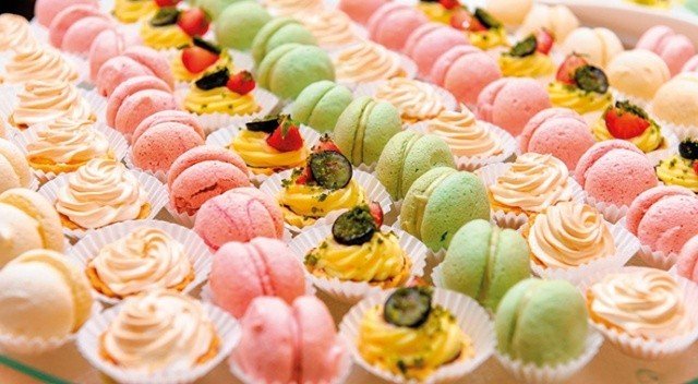 Kendinizi Daha Mutlu Hissetmek İçin Nasıl Beslenmeli