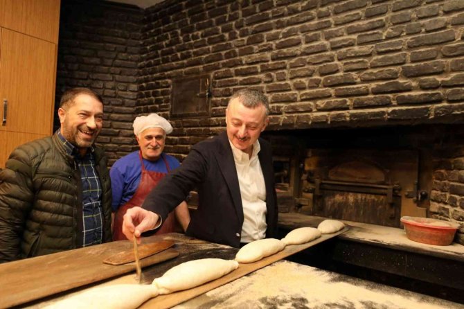 Büyükşehir İle İş Yapan Firmaların Alacakları Sıfırlandı