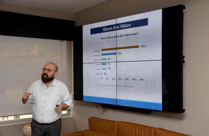 Kuşadası’nda İhtiyaç Sahibi Kişiler Daha Etkin Yardım Alacak