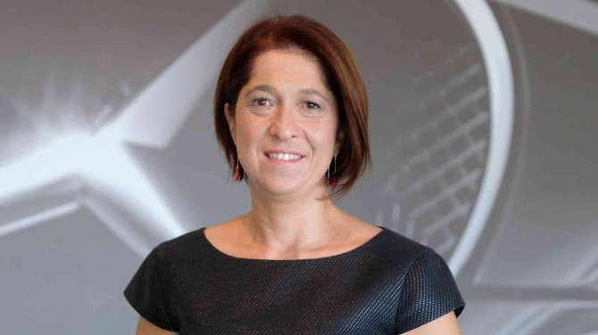 ‘Star Hack’ Etkinliğinde Birbirinden Değerli Fikirler Yarıştı