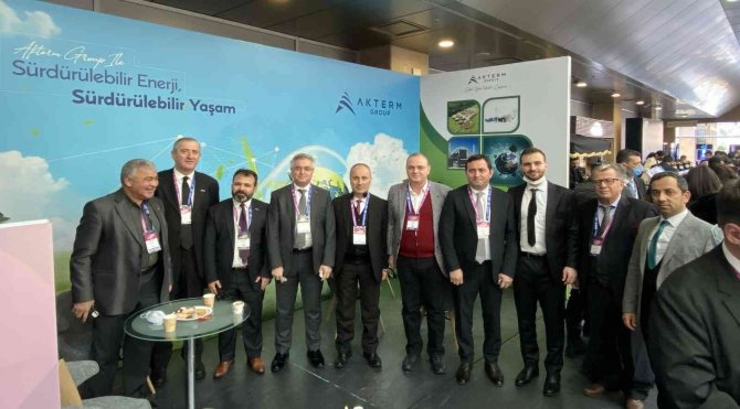 Müsi̇ad Vizyoner’21 Öncü İsimleri Ağırladı