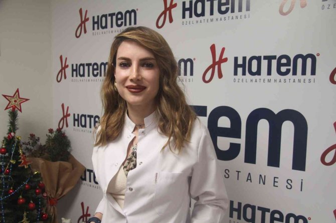 Tatlı Krizlerini Fırsata Çevirebilirsiniz