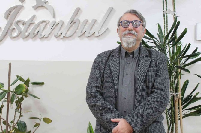 Kendinizi Daha Mutlu Hissetmek İçin Nasıl Beslenmeli