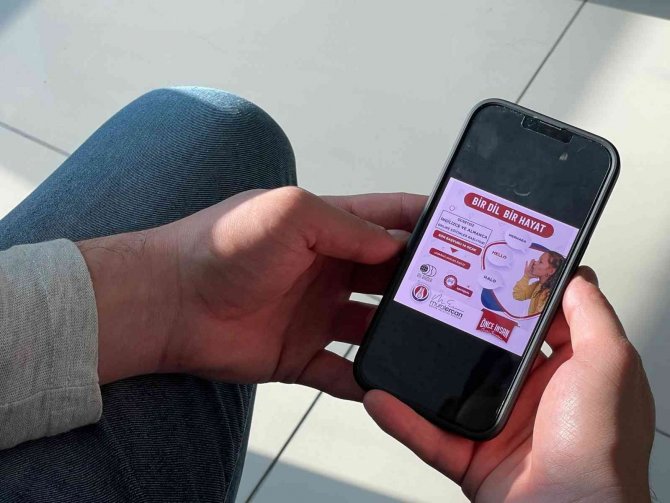 Sincan Belediyesinden Ücretsiz İ̇ngilizce Ve Almanca Eğitimi