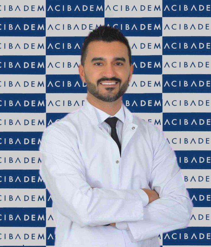 Pandemi Belimizi Büktü