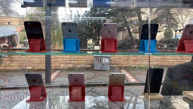 Limit Artırımı Sonrası Piyasada Hareketlilik Bekleniyor