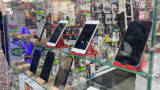 Limit Artırımı Sonrası Piyasada Hareketlilik Bekleniyor