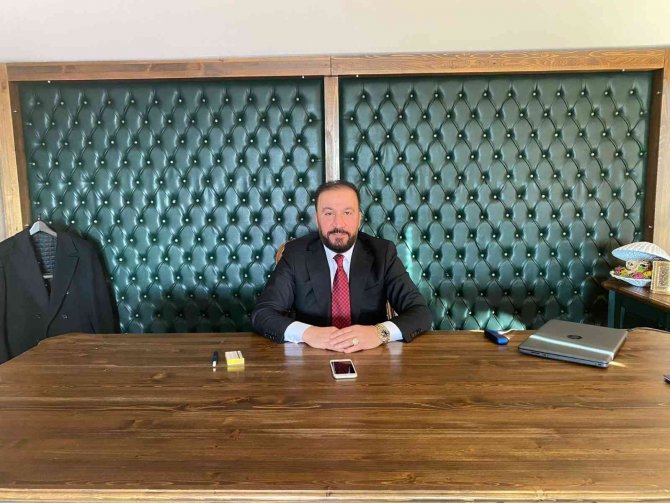 Dicle Gençlikspor İdmanlarına Tüm Hızıyla Devam Ediyor