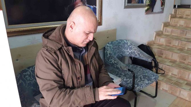 N11’den Laptop Aldı, Boş Poşet Gönderildi