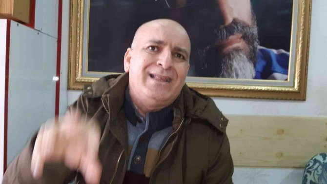 N11’den Laptop Aldı, Boş Poşet Gönderildi