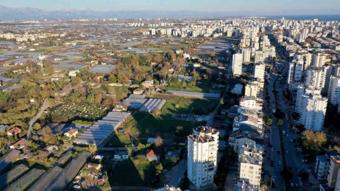 Kırcamililer Sandık Başına Geçiyor