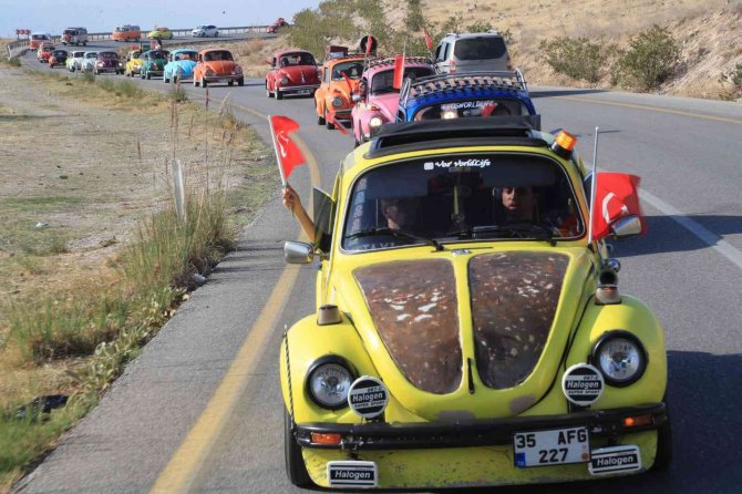 2021 Yılının Parlayan Yıldızı Pamukkale Belediyesi Oldu
