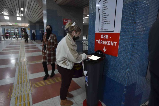 Başkentin Yeni Hikayematiği "Ankaloji"