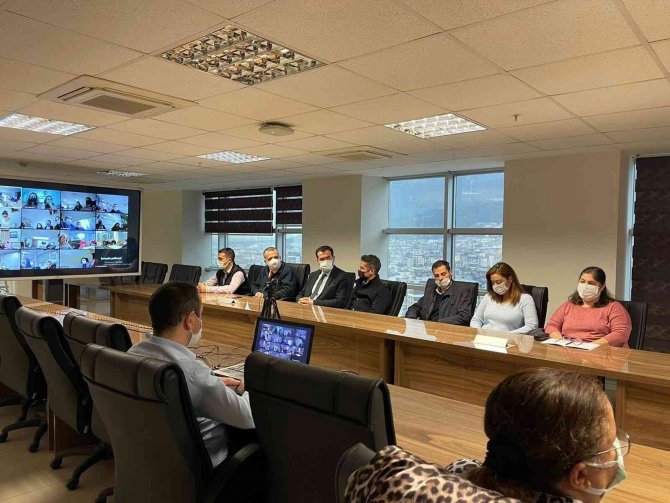 Tarifeler Yönetmeliğinde Yapılan Değişiklikler Anlatıldı