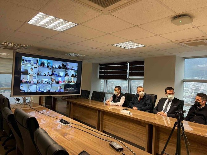 Tarifeler Yönetmeliğinde Yapılan Değişiklikler Anlatıldı