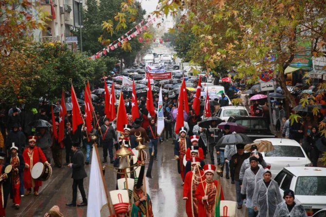 3 Ocak Şiir Yarışmasında Dereceye Girenler Belli Oldu