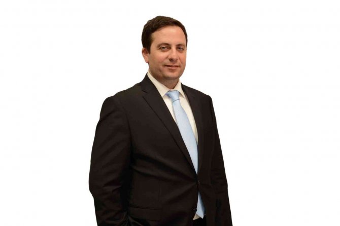 Ege İ̇hracatçı Birlikleri Yönetim Kurullarında 5 Fahri Konsolos Yer Alıyor