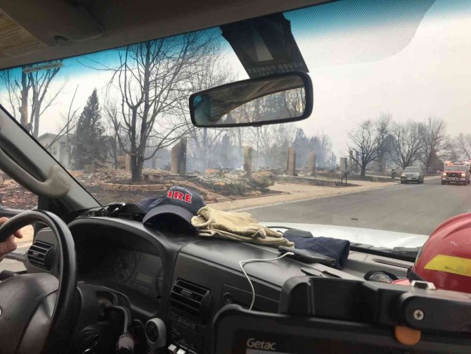 Fransa, Tam Aşılı Vakalar İçin Karantina Süresini 7 Güne Düşürdü