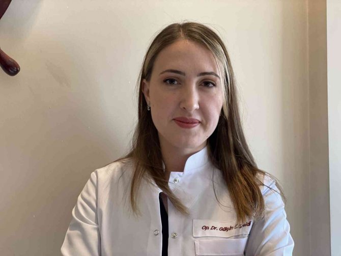 Gözlük Kullanımı Pandemide 4 Kat Arttı