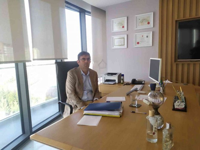 Kanserle Savaşta Yeni Yöntem: “Akıllı İlaçlar”