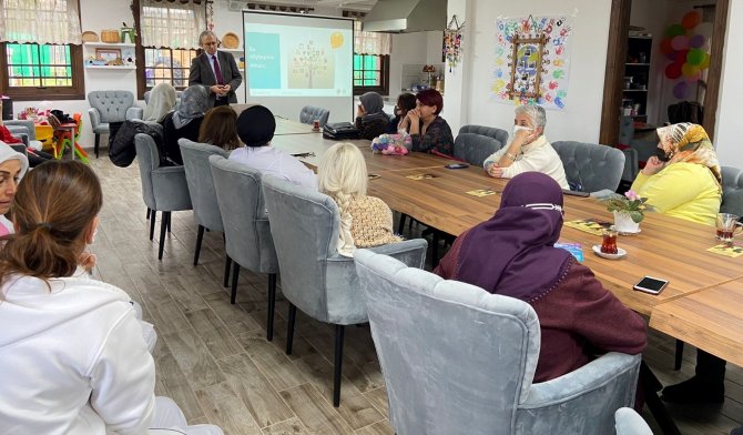 Büyükşehir’den Kömür Kalitesi Denetimi