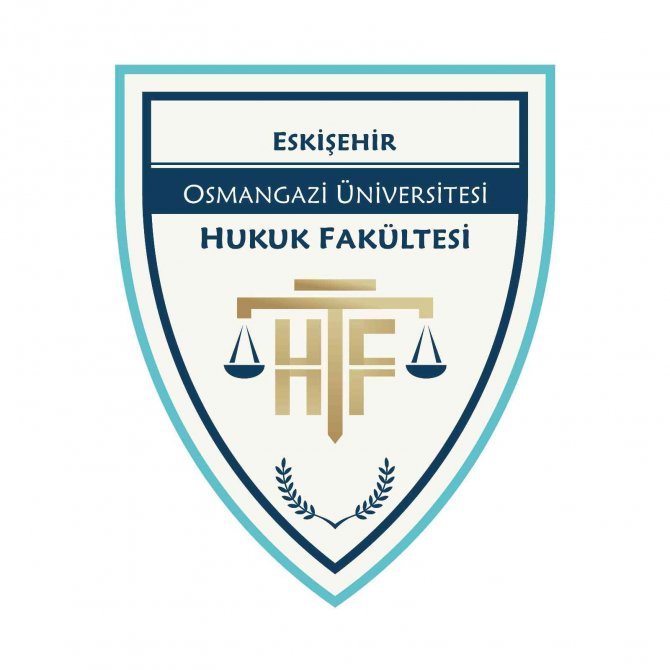 Esogü Regensburg Üniversitesi İle İş Birliği Anlaşması İmzaladı